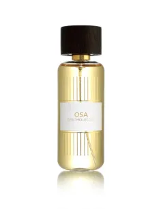 zero-molecole-osa--edp-100-ml