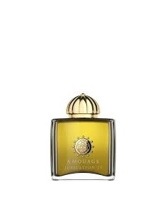 jubilation-xxv-woman-edp-100ml