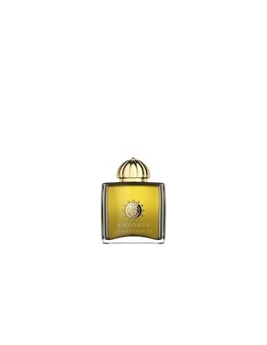 jubilation-xxv-woman-edp-100ml