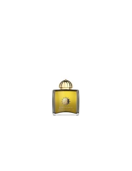 jubilation-xxv-woman-edp-100ml