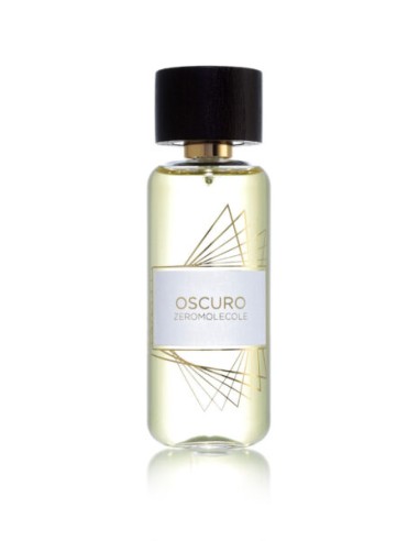 zero-molecole-oscuro--edp-100-ml