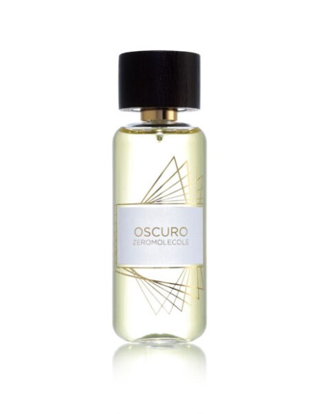 zero-molecole-oscuro--edp-100-ml