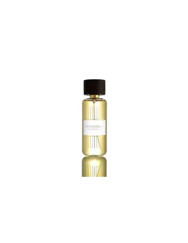 zero-molecole-paradisea--edp-100-ml