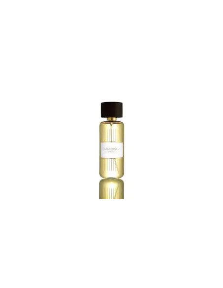 zero-molecole-paradisea--edp-100-ml