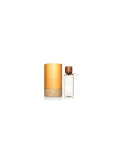 nissaba-berbera-edp-100-ml