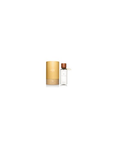 nissaba-chaco-edp-100-ml