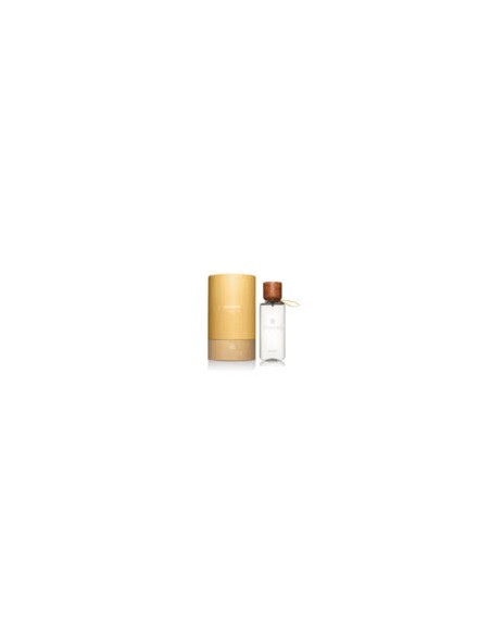 nissaba-chaco-edp-100-ml
