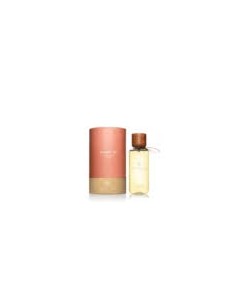 nissaba-malli-nadu-edp-100-ml