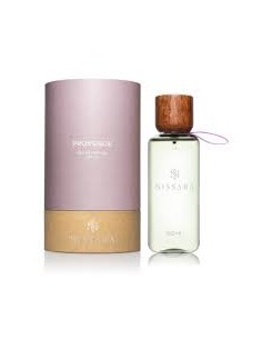 nissaba-provence-edp-100-ml