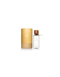 nissaba-tierra-maya-edp-100-ml