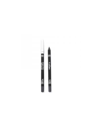 01-noir-intense-1,2-ml