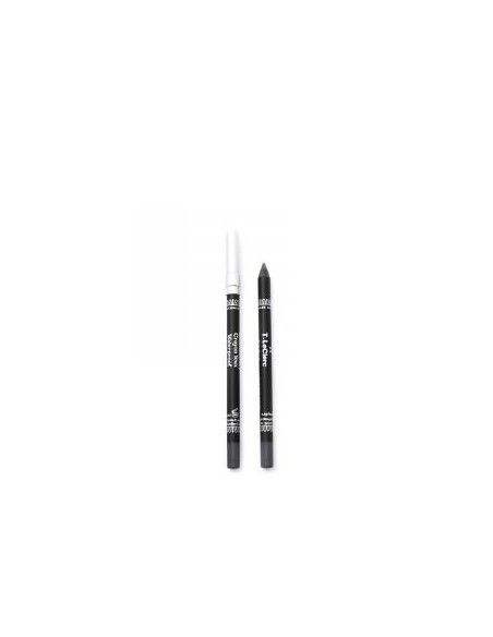 02-brun-moiré-1,8-ml