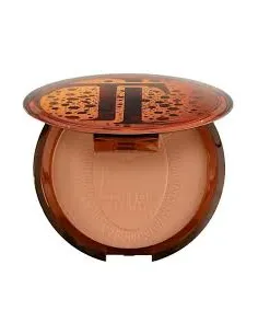 cipria-compatta--n-02--soleil--cuivré-17-g