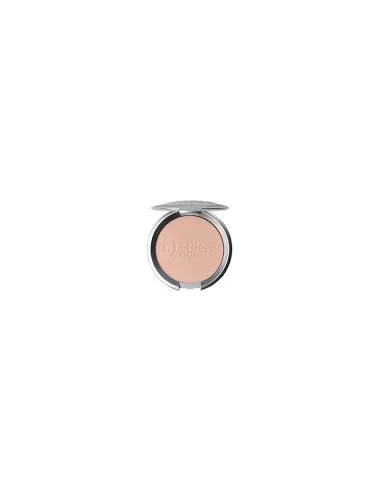 cipria-compatta-n-10-beige--17-g