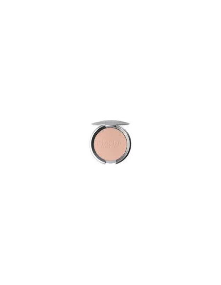 cipria-compatta-n-10-beige--17-g