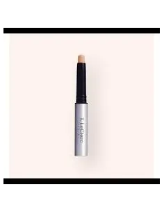 correttore-03-foncé-2,5-g