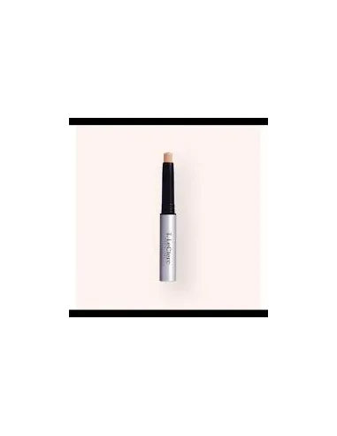 correttore-03-foncé-2,5-g