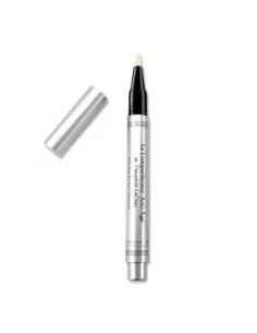 correttore-lumiunoso-miele