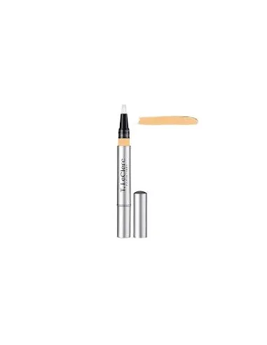 correttore-viso-n-03-foncé-1,5-ml