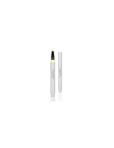 correttore-viso-n-04-banane-1,5-ml
