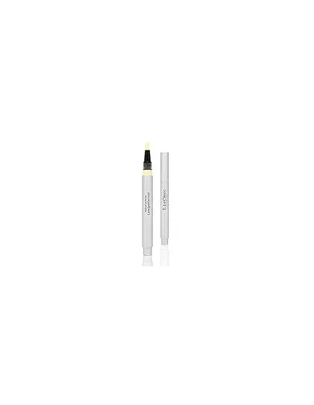 correttore-viso-n-04-banane-1,5-ml