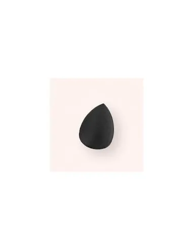 éponge-de-teint-/-foundation-sponge