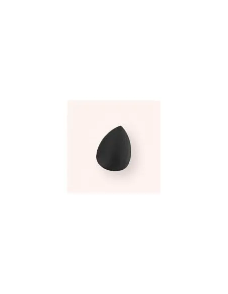 éponge-de-teint-/-foundation-sponge