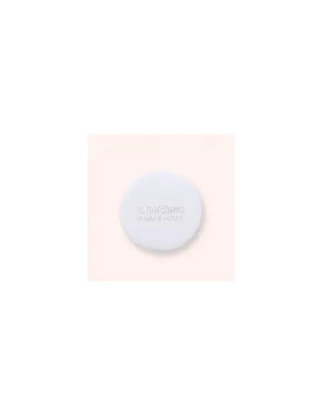 éponge-fond-de-teint-compact-/-foundation-sponge