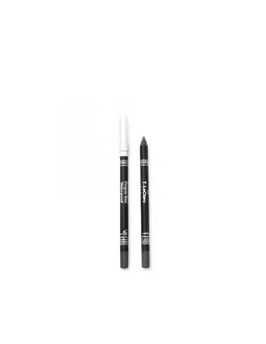 eye-liner-precision-n.-01-noir-1,2-ml