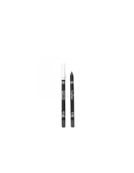 eye-liner-precision-n.-01-noir-1,2-ml