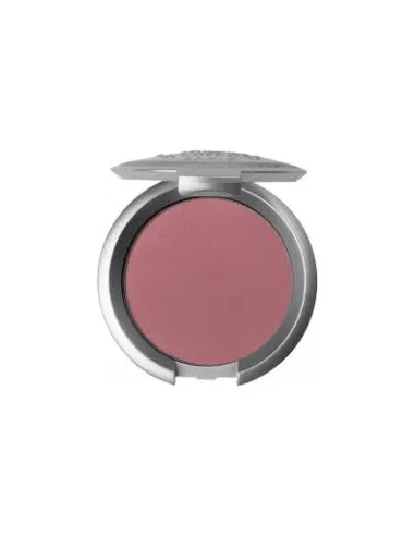 fard-a-joue-n-12-rose-fané-5-g