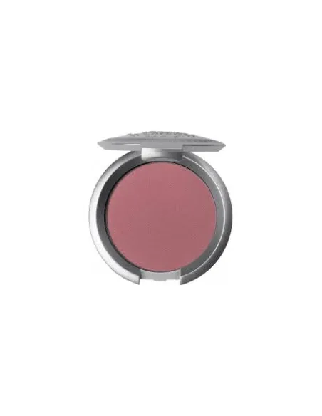 fard-a-joue-n-12-rose-fané-5-g