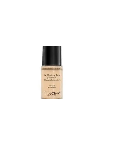 fond-fluide-poudre-n-01-ivoire-mat-30-ml