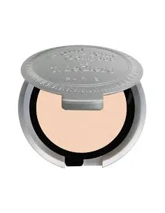 fondo-tinta-comp.crema-n-01-chair-naturel-9-ml