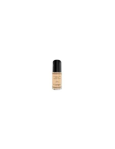 fondo-tinta-crema-n-04-beige-abricote-satine-30-ml