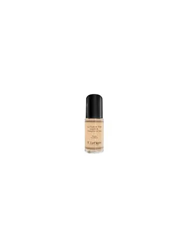 fondo-tinta-crema-n-06-dore-satine-30-ml