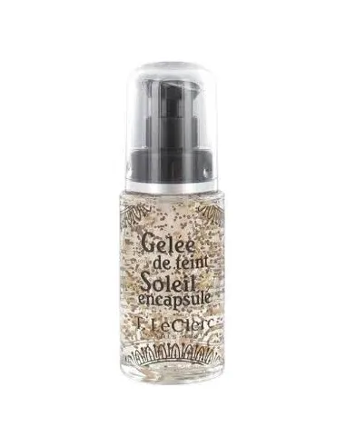 gel-de-teint-n-02-cuivre-30-ml