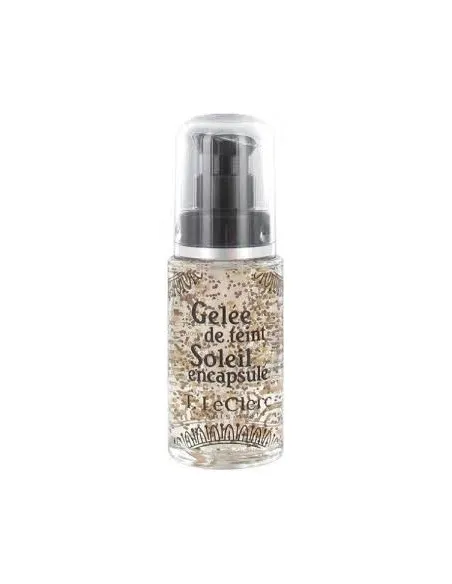gel-de-teint-n-02-cuivre-30-ml