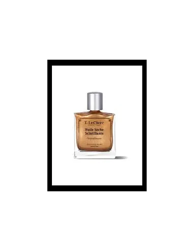 huile-seche-scintillante-50-ml---new