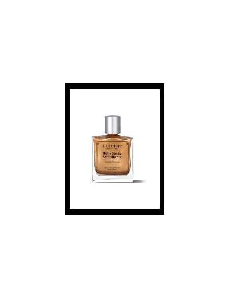 huile-seche-scintillante-50-ml---new