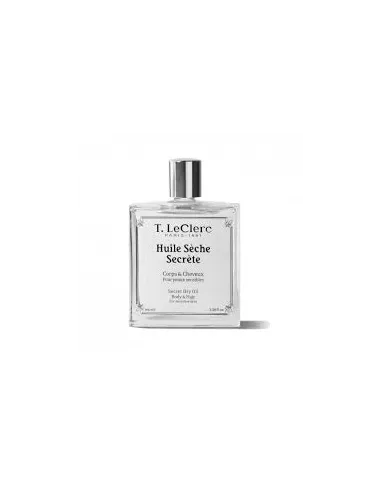 huile-seche-secrete-100-ml---new-pelli-sens.