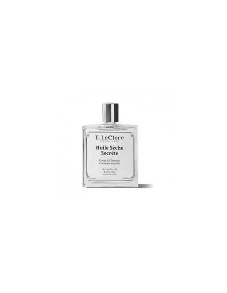 huile-seche-secrete-100-ml---new-pelli-sens.