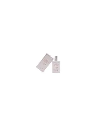 le-parfum-d-ete-poudre-50-ml