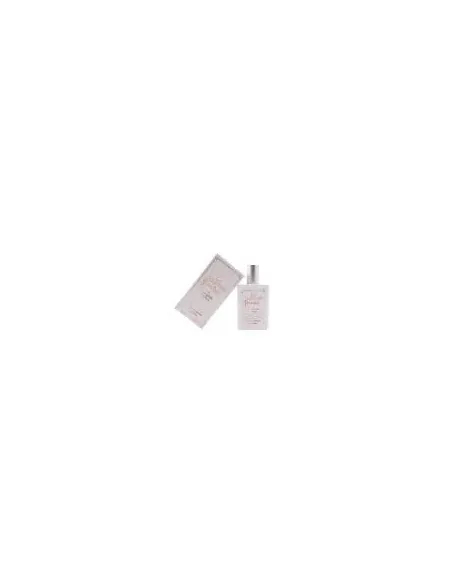 le-parfum-d-ete-poudre-50-ml