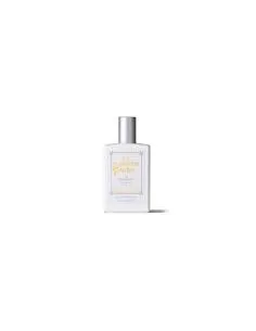 le-parfum-d-ete-poudre-50-ml-frangipanier