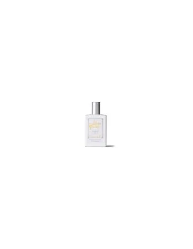 le-parfum-d-ete-poudre-50-ml-frangipanier