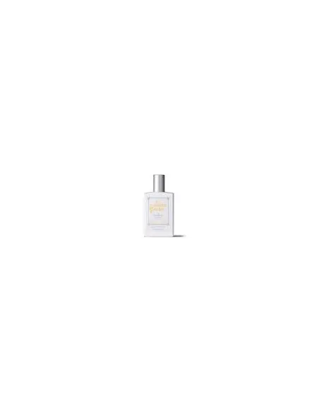 le-parfum-d-ete-poudre-50-ml-frangipanier