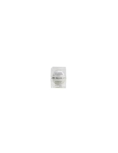 anti-aging-cream-mask--50-ml