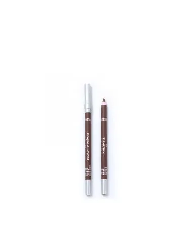 lip-pencil-n-12--coral--1,2-g