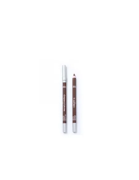 lip-pencil-n-12--coral--1,2-g
